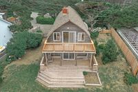 Recreational Property for sale in Lincoln County, Oregon