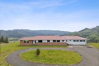Farm Property for sale in Tillamook County, Oregon