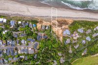 Ranch Property for sale in Lincoln County, Oregon