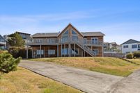 Farm Property for sale in Lincoln County, Oregon