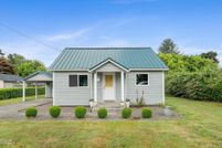 Farm Property for sale in Tillamook County, Oregon