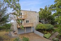Farm Property for sale in Lincoln County, Oregon