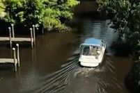 Property for sale in Livingston Parish, Louisiana