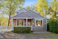 Property for sale in Tillamook County, Oregon