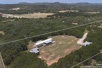 Farm Property for sale in Bandera County, Texas