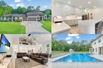Property for sale in Montgomery County, Texas