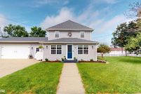 Farm Property for sale in Worth County, Iowa