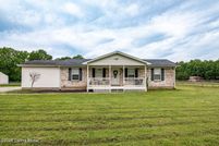 Ranch Property for sale in Bullitt County, Kentucky