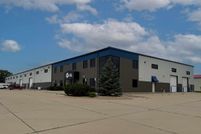 Property for sale in Linn County, Iowa