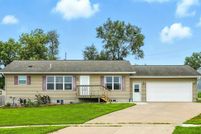 Farm Property for sale in Johnson County, Iowa