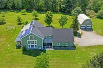 Recreational Property for sale in Waldo County, Maine