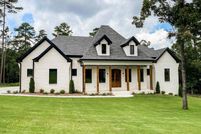 Ranch Property for sale in Pulaski County, Arkansas