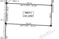 Property for sale in Camden County, Missouri