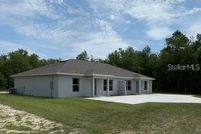 Property for sale in Marion County, Florida