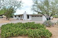 Farm Property for sale in Pima County, Arizona