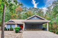 Farm Property for sale in Saline County, Arkansas