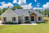 Farm Property for sale in Faulkner County, Arkansas