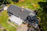 Farm Property for sale in Middlesex County, Massachusetts