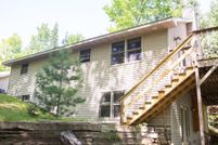 Commercial Property for sale in Vilas County, Wisconsin