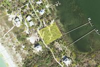 Timberland Property for sale in Charlotte County, Florida