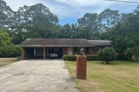 Ranch Property for sale in Cook County, Georgia