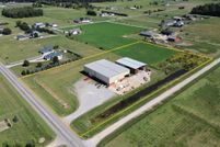 Timberland Property for sale in Lagrange County, Indiana