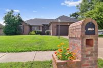 Ranch Property for sale in Vanderburgh County, Indiana