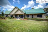 Farm Property for sale in Alleghany County, North Carolina