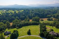 Farm Property for sale in Page County, Virginia