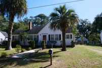 Farm Property for sale in Georgetown County, South Carolina