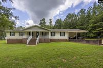 Farm Property for sale in Saluda County, South Carolina