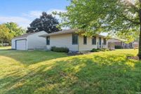 Farm Property for sale in Whitley County, Indiana