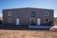 Farm Property for sale in Crook County, Wyoming