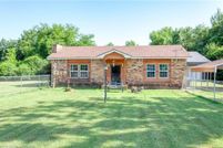 Ranch Property for sale in Crawford County, Arkansas