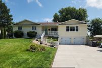 Recreational Property for sale in Hall County, Nebraska