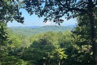 Ranch Property for sale in Albemarle County, Virginia