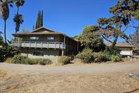 Farm Property for sale in Tulare County, California