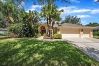 Ranch Property for sale in Hillsborough County, Florida