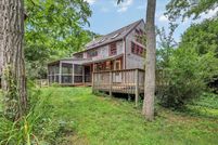 Farm Property for sale in Barnstable County, Massachusetts