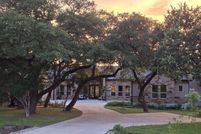 Ranch Property for sale in Comal County, Texas