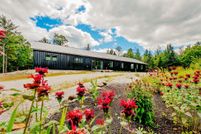 Residential Property for sale in Franklin County, Maine