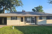 Ranch Property for sale in Logan County, Ohio