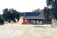 Farm Property for sale in Lake County, California