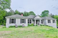 Commercial Property for sale in Litchfield County, Connecticut