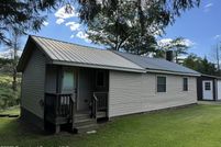 Farm Property for sale in Susquehanna County, Pennsylvania