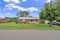 Residential Property for sale in Johnson County, Tennessee