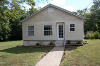 Ranch Property for sale in Blount County, Tennessee