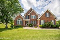 Farm Property for sale in Shelby County, Kentucky