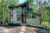 Farm Property for sale in Fannin County, Georgia