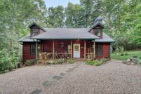 Farm Property for sale in Towns County, Georgia